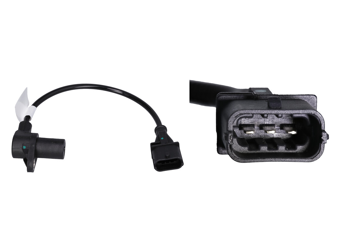 CAMSHAFT SENSORS IVECO